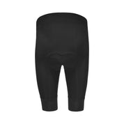 Fahrradshorts SWIFTRIDE SHORT TIGHTS - 9900-black - Schwarz