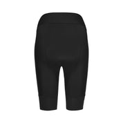 Fahrradhose SWIFTRIDE SHORT - 9900-black - Schwarz