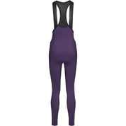 Thermohose SWIFTRIDE - DE00-purple indigo - Violett