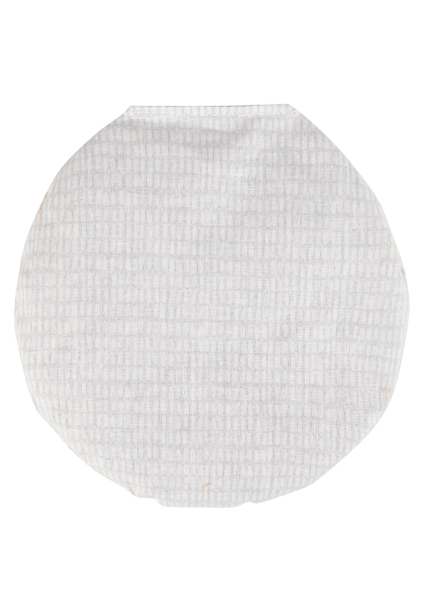 Wärmekissen FILOU - 865-rost - Orange