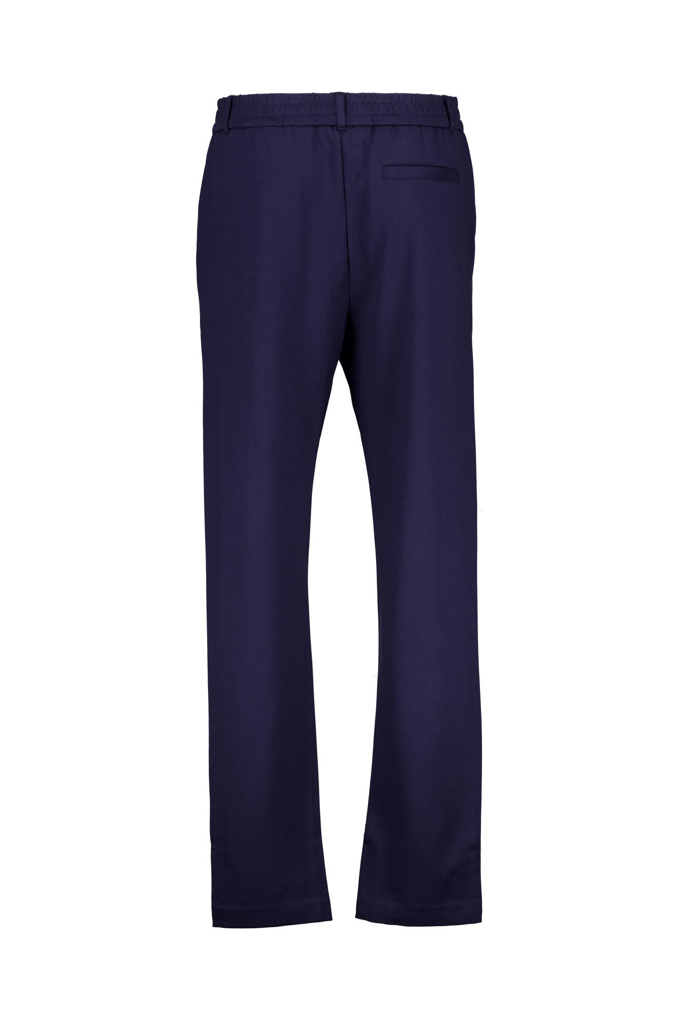 Joggpants Regular Fit - 375 - Blau