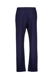 Joggpants Regular Fit - 375 - Blau