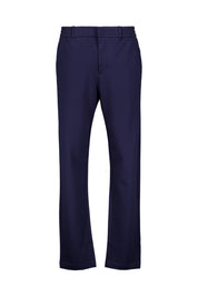 Joggpants Regular Fit - 375 - Blau