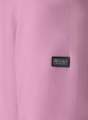 Pullover - 768 - Rosa