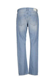 Jeans COOPER TRUE Regular Fit - LBL - Blau