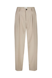 Hose RUTHY Wide Leg - 996 - Beige