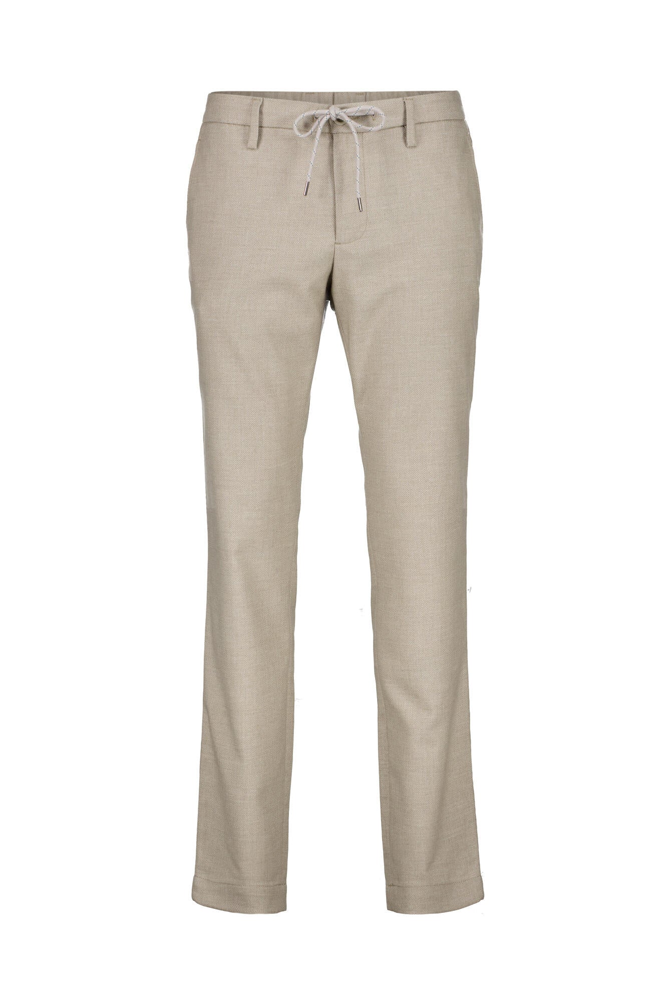 Joggpants JUMP Slim Fit - 520 - Beige