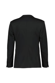 Sakko - 99 - Schwarz