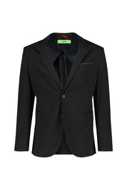 Sakko - 99 - Schwarz