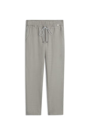 Joggpants CISOFT Regular Fit - 12-hellbeige - Beige