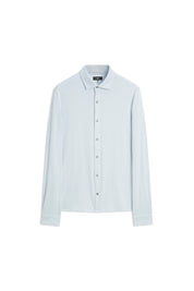Freizeithemd CIRON Regular Fit - 62-hellblau - Blau