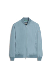 Bomberjacke CIRAPID - 621 - Blau