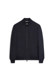 Bomberjacke CIRAPID - 69-dunkelblau - Blau