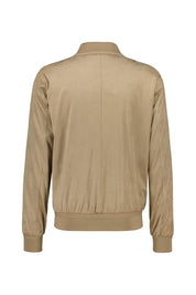 Bomberjacke CIRAPID - 25-braun - Braun