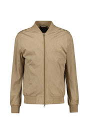 Bomberjacke CIRAPID - 25-braun - Braun