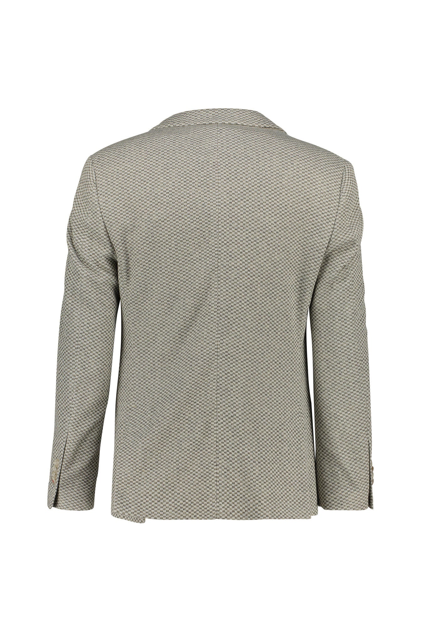 Sakko CIDATA Regular Fit - 26-braun - Beige