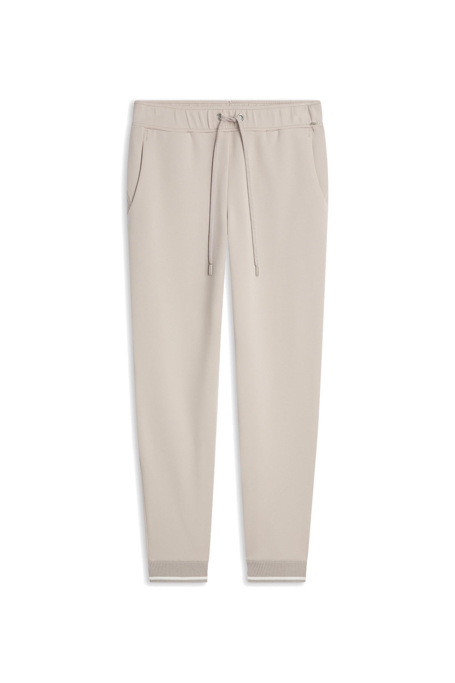 Joggpants CISOL Regular Fit - 11-hellbeige - Beige