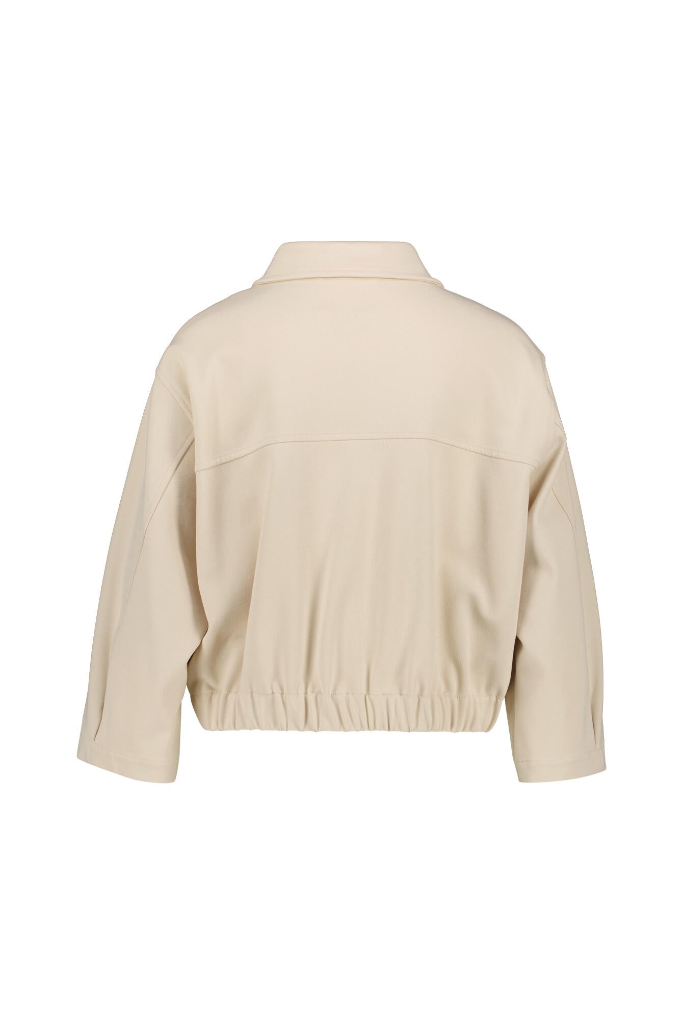 Blazer CILEDO Regular Fit - 10-hellbeige - Beige