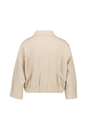 Blazer CILEDO Regular Fit - 10-hellbeige - Beige