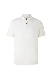 Polo-Shirt Timo - 753 - Weiß