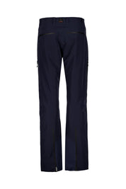 Skihose NIC-T - 445 - Blau