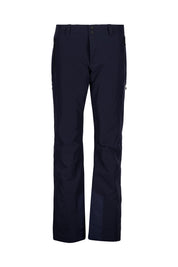 Skihose NIC-T - 445 - Blau