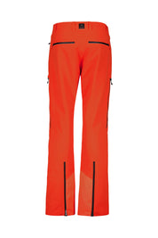 Skihose NIC-T - 538 - Orange
