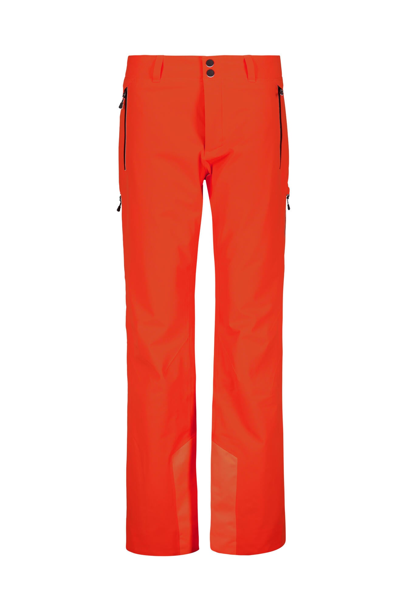 Skihose NIC-T - 538 - Orange
