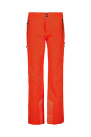 Skihose NIC-T - 538 - Orange