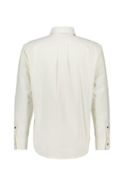 Hemd HEIKO Regular Fit - 753 - Creme