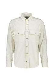 Hemd HEIKO Regular Fit - 753 - Creme