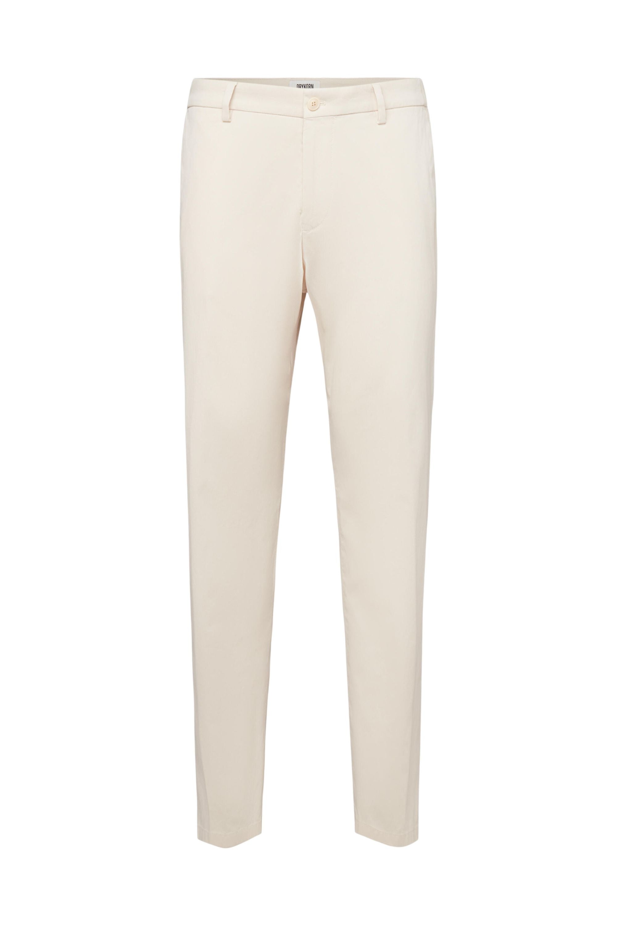 Hose CHASY Regular Fit - 1822 - Beige