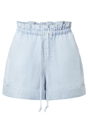 Shorts EDICT - 3700 - Blau