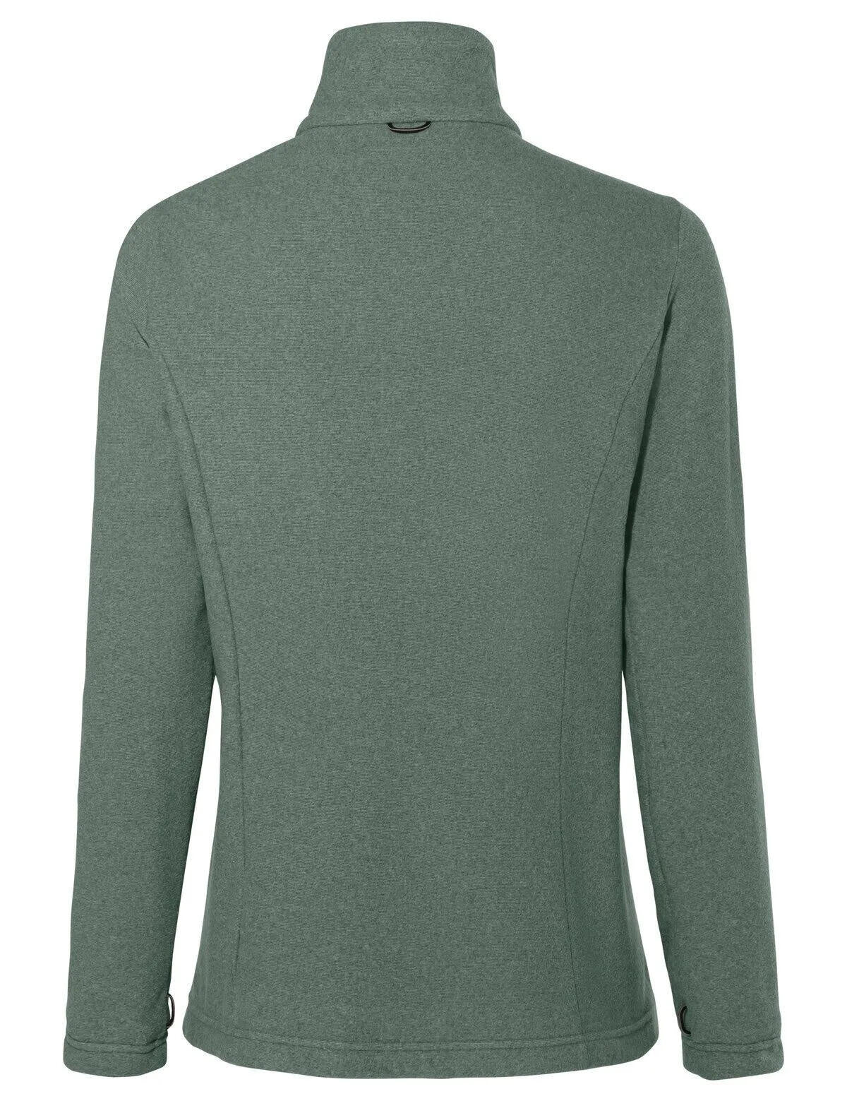 Funktionsjacke ROSEMOOR II 3in1 - 123-agave - Grün