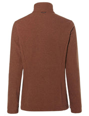 Funktionsjacke ROSEMOOR II 3in1 - 594-buckeye - Orange