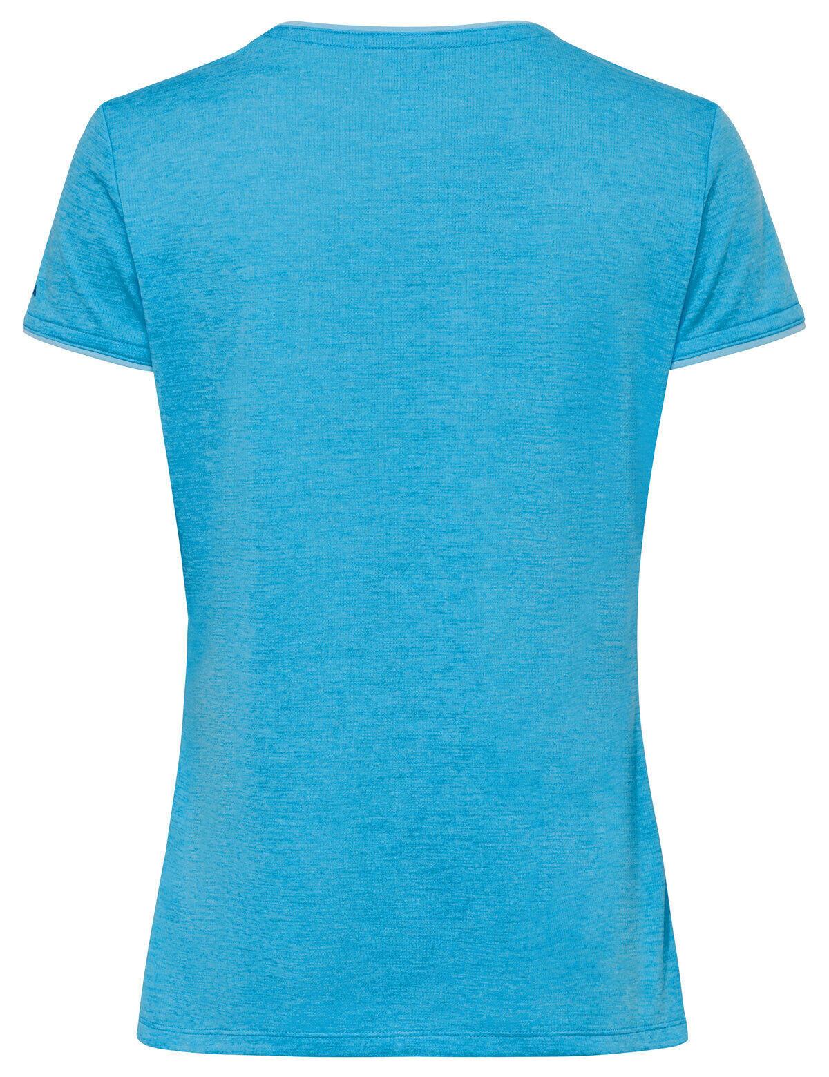 Funktionales T-Shirt - 212-aqua - Blau