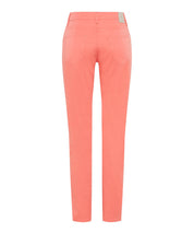 Jeans MARY S Regular Fit - 45-WATERMELON - Rosa