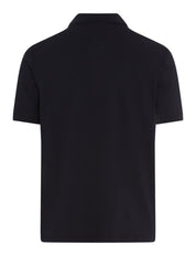 Poloshirt PETE - 23-navy - Blau