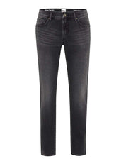 Jeans CHUCK Modern Fit - 06-GREY USED - Grau