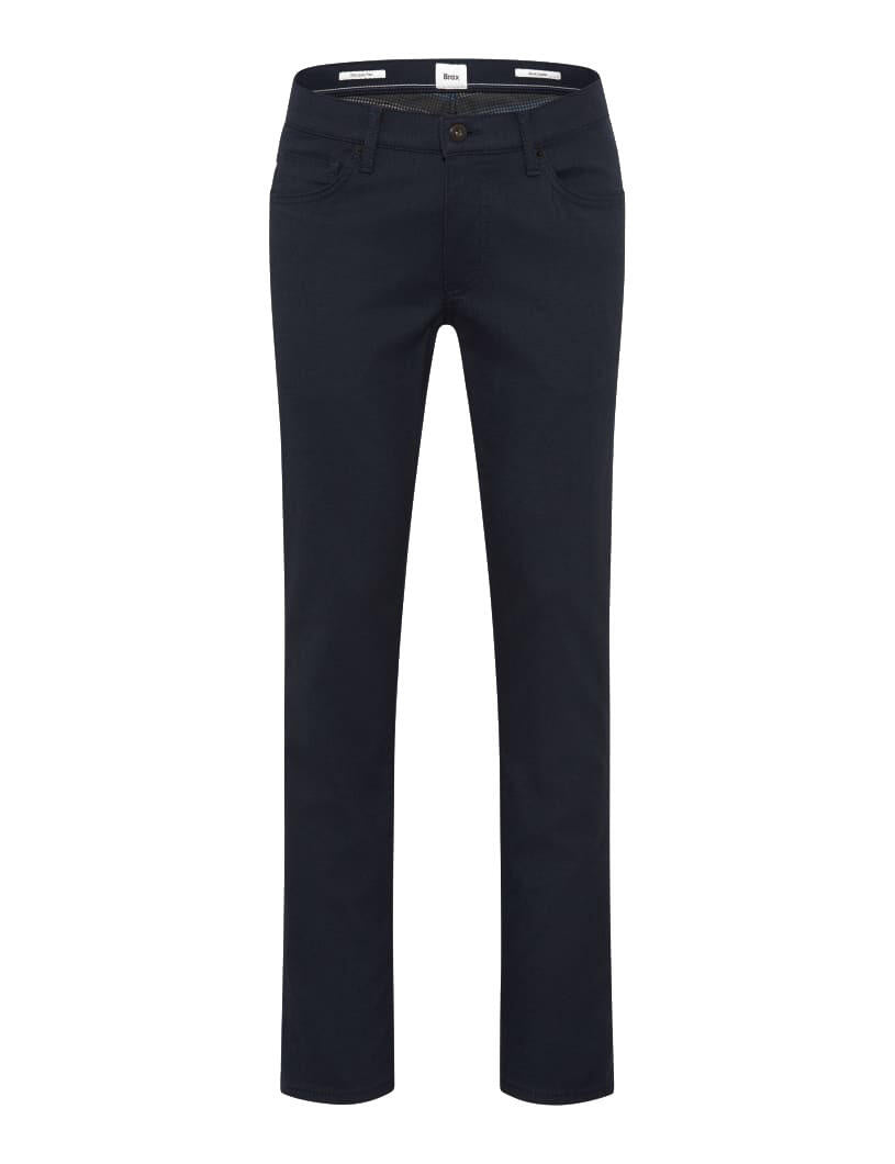 Chinohose CADIZ - 23-UNIVERSE - Blau