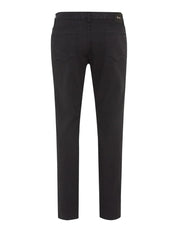 Chinohose CHUCK Modern Fit - 05-ELEFANT - Grau