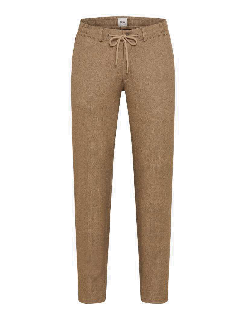 Joggpants PHIL K Tapered Fit - 56-IVORY - Beige