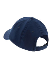 Cap CARY - 23-navy - Blau