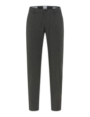 Hose PHIL  Tapered Fit - 05-ELEFANT - Grau