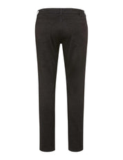 Hose CHUCK Modern Fit - 05-ELEFANT - Grau