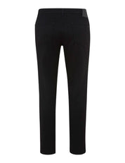 Hose CHUCK Modern Fit - 23-NAVY - Blau