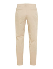 Chinohose PHIL Tapered Fit - 56-CANVAS - Beige