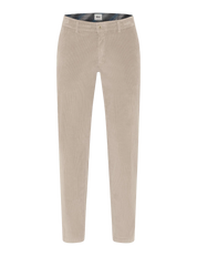 Cordhose PHIL DX Tapered Fit