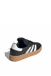 Sneaker SAMBA XLG - CBLACK/FTWWHT/GUM3 - Schwarz