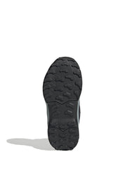 Wanderschuhe TERREX AX4R R.RDY Kids - WONSTE/CBLACK/MAGGRE - Blau